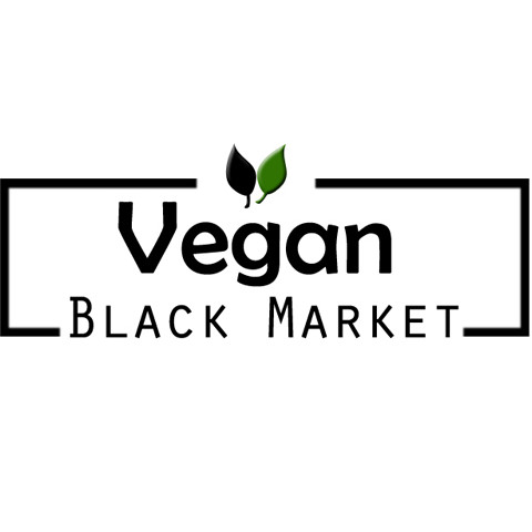Vegan Black Market