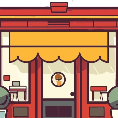 Tommys Community Kitchen and Bakery CIC