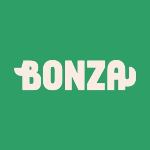 Bonza