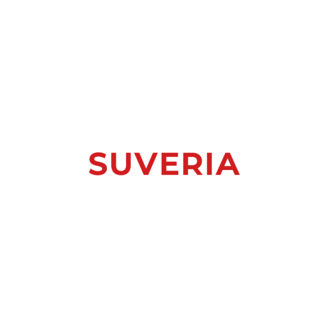SUVERIA