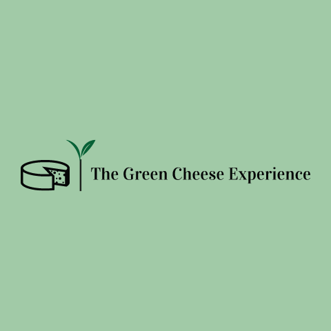 The Green Cheese Experience