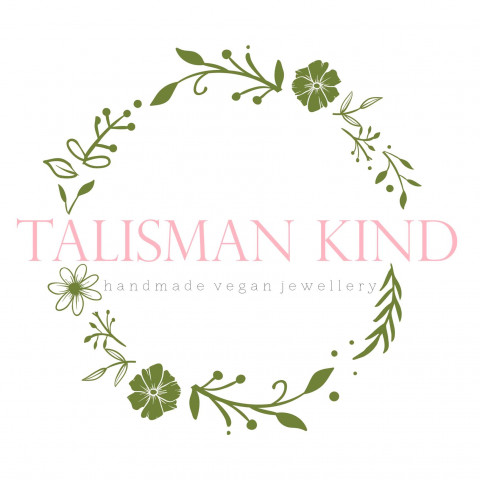 Talisman Kind