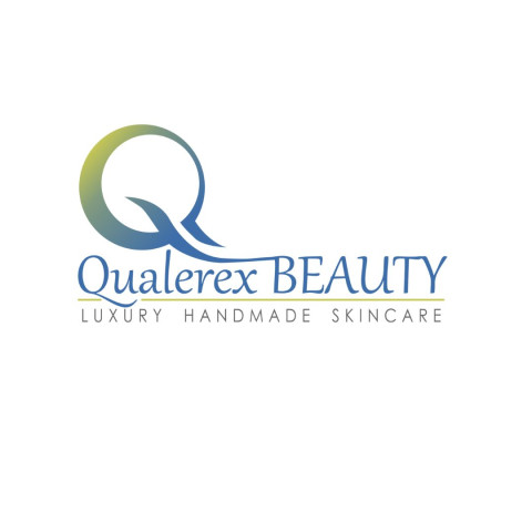 Qualerex Beauty