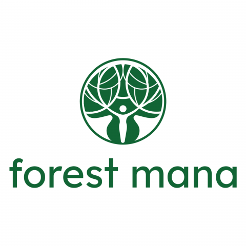 Forest Mana