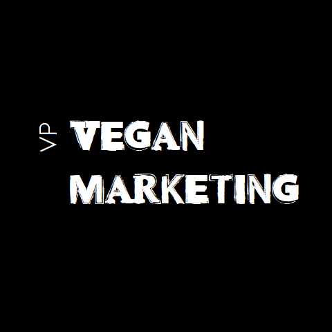 VP Vegan Marketing