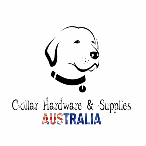 Collar Hardware & Supplies