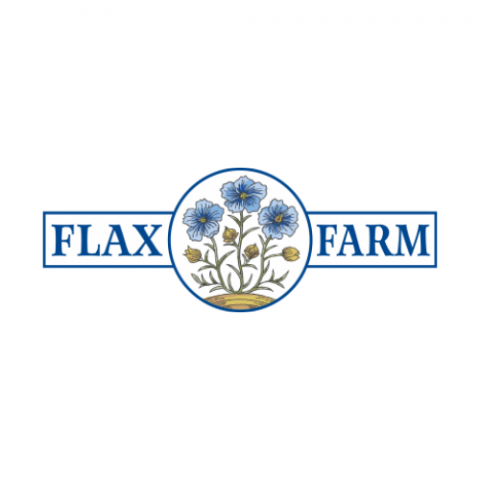 Flax Farm