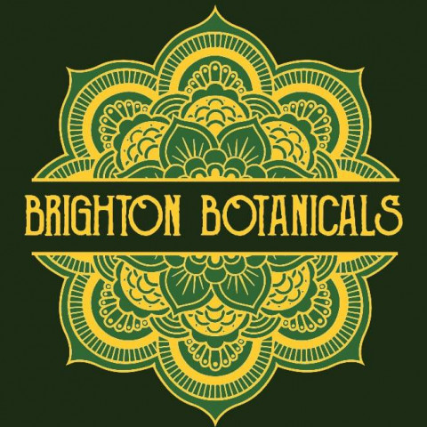 Brighton Botanicals