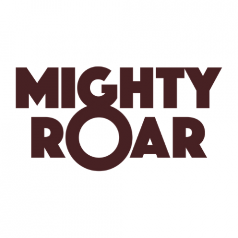 Mightyroar