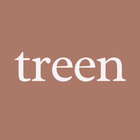 treen