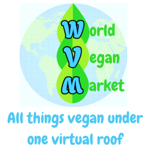 World Vegan Market