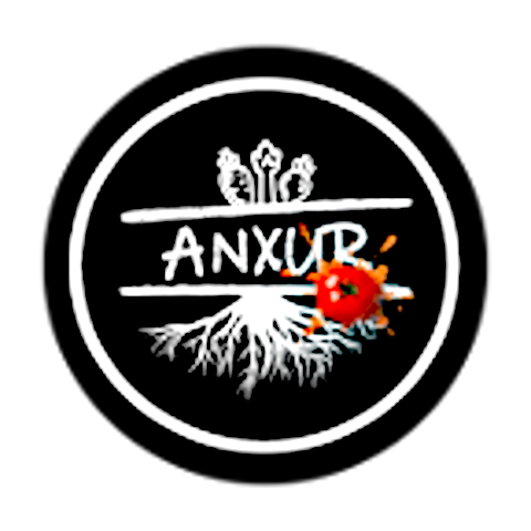 Anxur