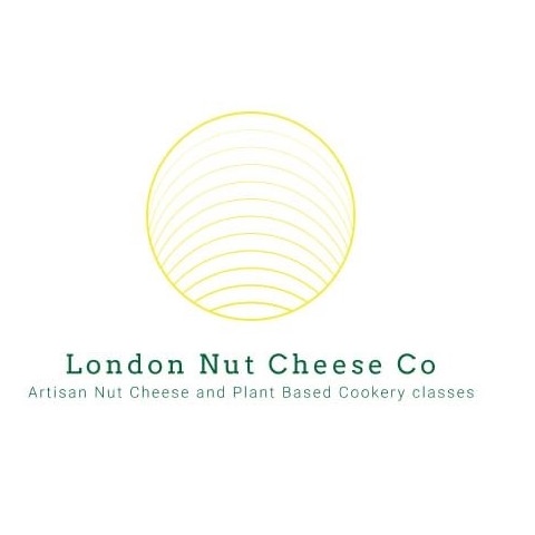London Nut Cheese Co