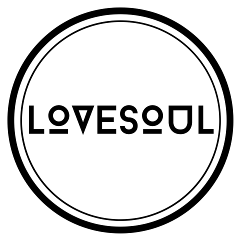 LoveSoul