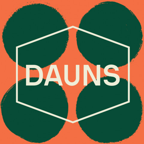 Dauns
