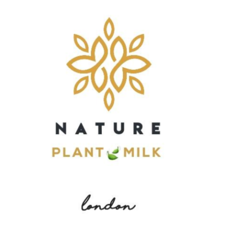 Nature Plant Milk