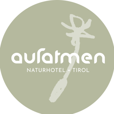 Naturhotel aufatmen