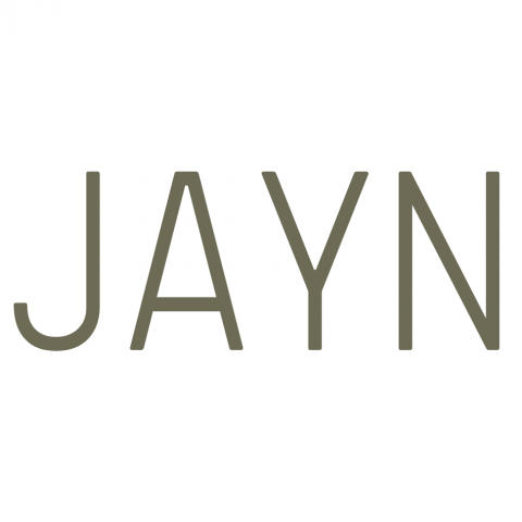 JAYN
