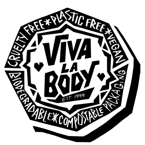 Viva La Body