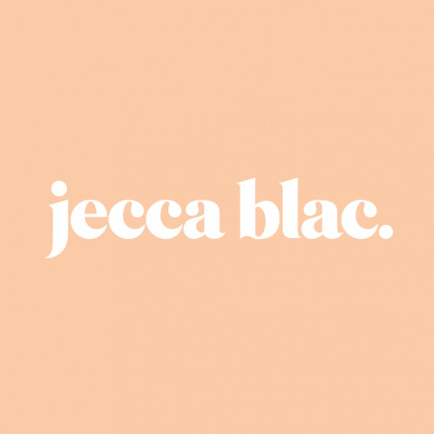 Jecca Blac