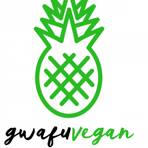 gwafuvegan