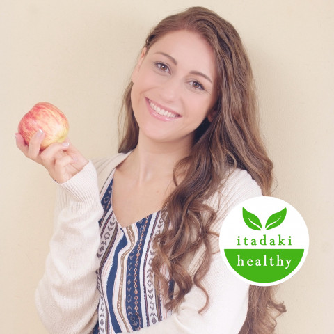 itadakihealthy