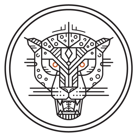 FITCH Brew Co