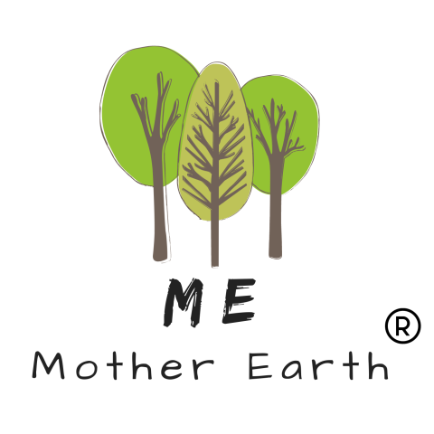 Me Mother Earth