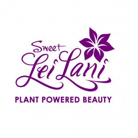 Sweet LeiLani Cosmetics