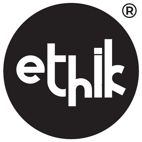 Ethik
