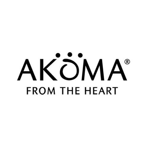 Akoma International UK Limited