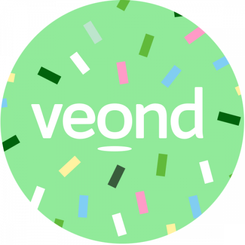 Veond