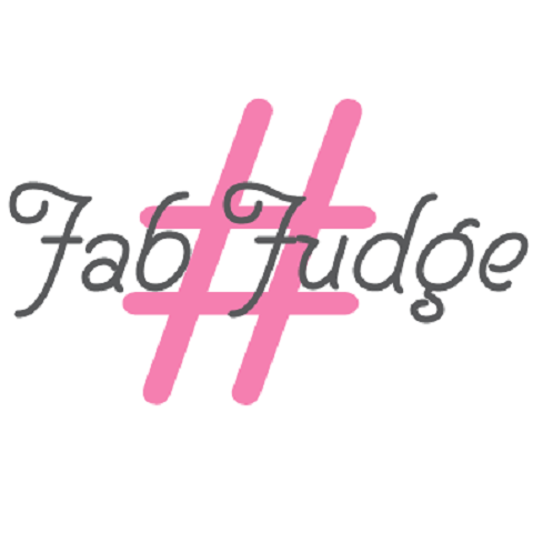 FabFudge Limited