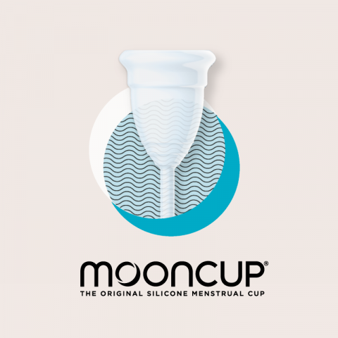 Mooncup®