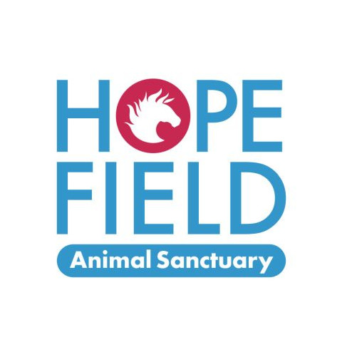 Hopefield Animal Sanctuary