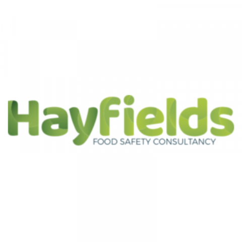 Hayfields Consultancy Ltd