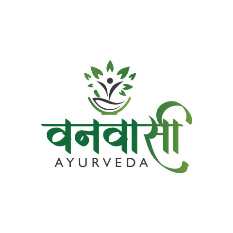 Vanvasi Ayurveda