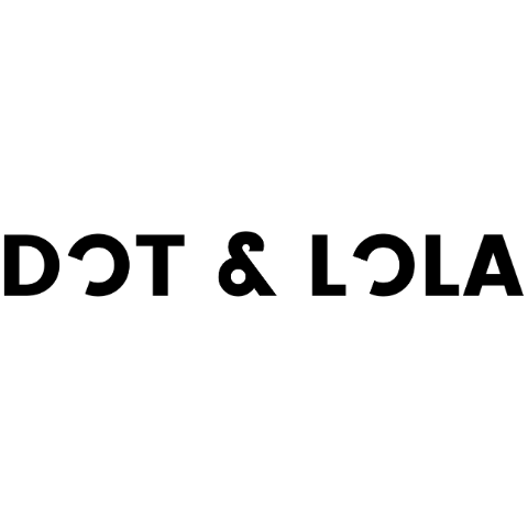 Dot & Lola