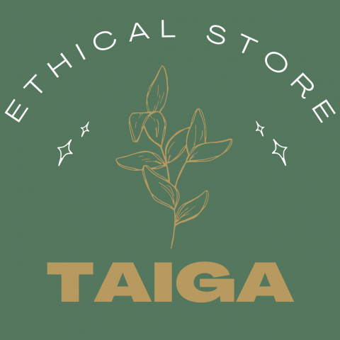Taiga Ethical Store