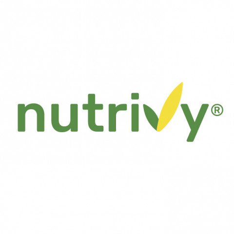 Nutrivy UK Ltd