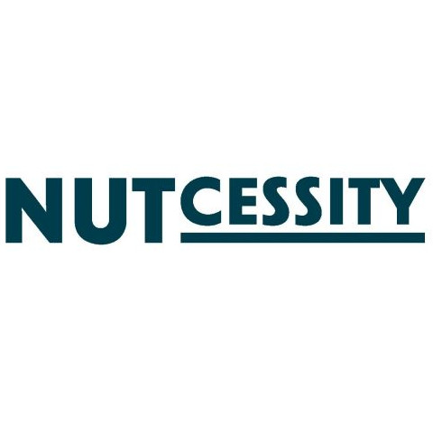 Nutcessity