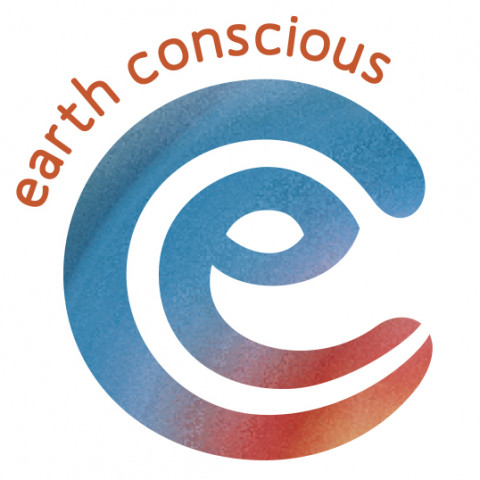 Earth Conscious