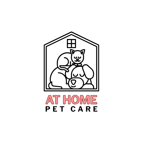 At Home Pet Care