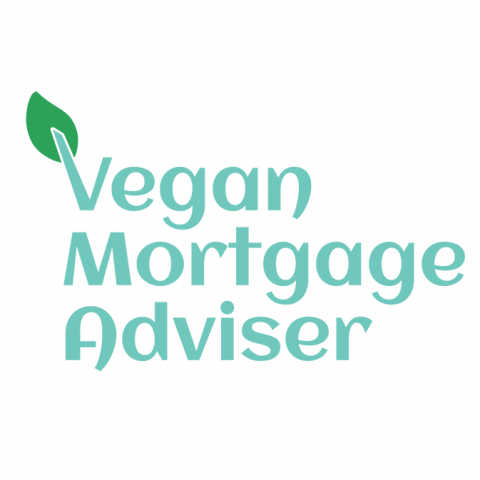Vegan Mortgage Adviser