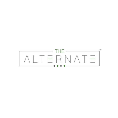The Alternate