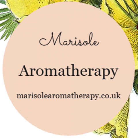 Marisole Aromatherapy