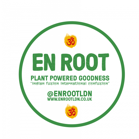 EN ROOT