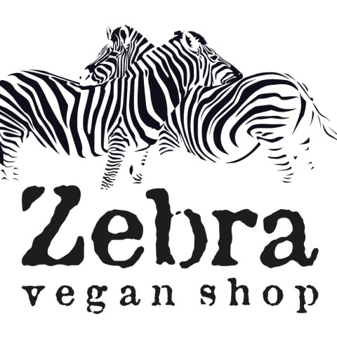 Zebra Vegan Shop