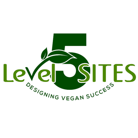 Level 5 Sites LLC