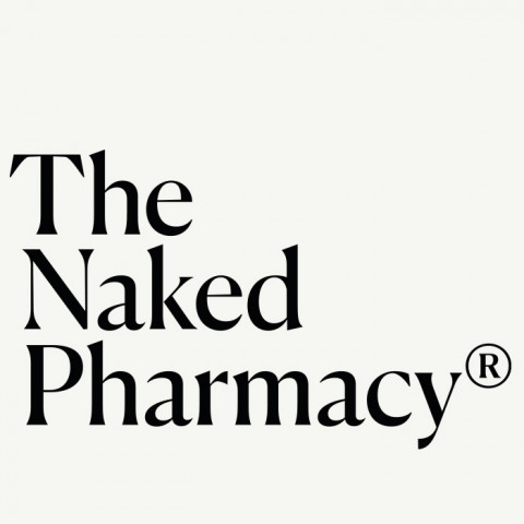 The Naked Pharmacy